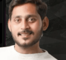 Amar Singh
