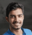 Habib Rahman