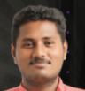 Patik Johal