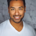 Marcus Thompson